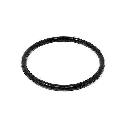 Springer Parts O-Ring, NBR, Replaces Sudmo&reg, Part # 0116459 0116459SP